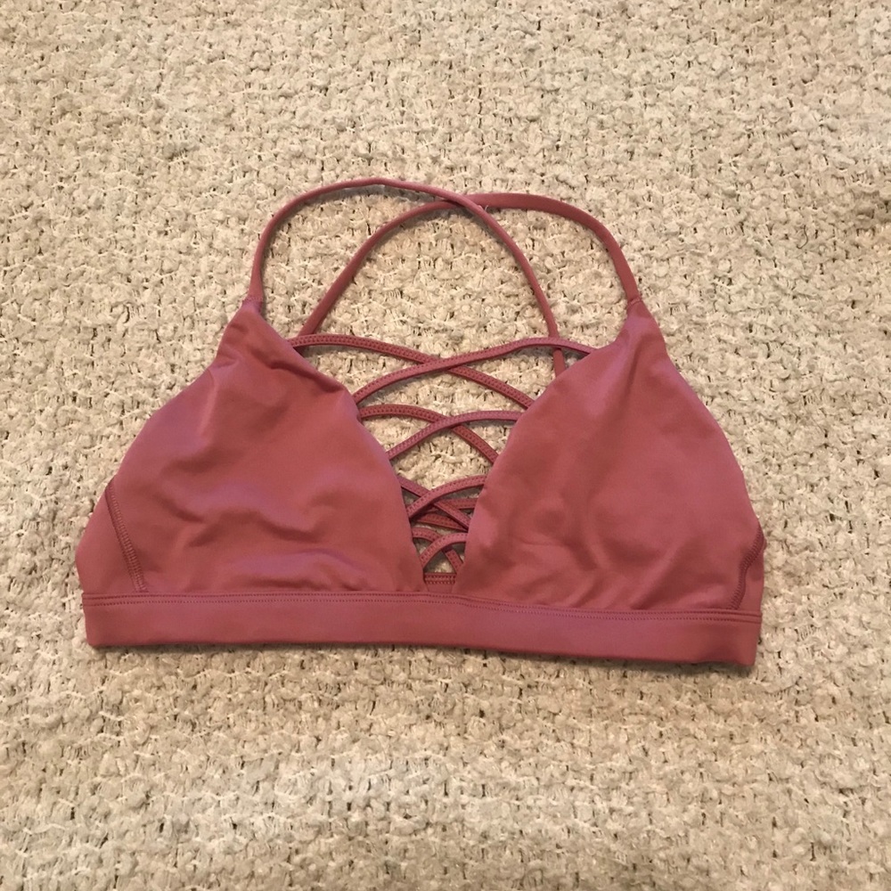 Victoria Secret Sport Bra